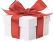 gift